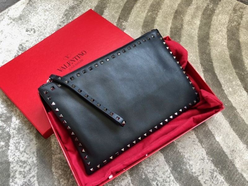 Valentino Clutch Bag